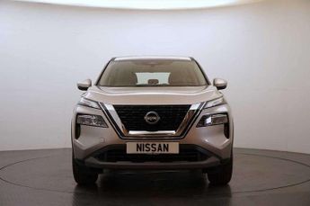 Nissan X-Trail 1.5 E-Power 204 Acenta Premium 5dr Xtronic