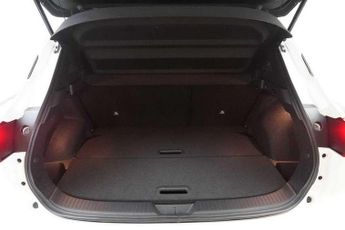 Nissan Qashqai 1.3 DiG-T MH N-Connecta 5dr