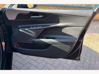 Jaguar XE 2.0d [180] R-Sport 4dr Auto