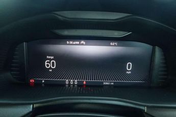 Skoda Kamiq 1.0 TSI 110 SE L 5dr DSG