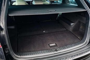 Skoda Kodiaq 1.5 TSI SE L 5dr DSG [7 Seat]