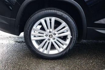 Skoda Kodiaq 1.5 TSI SE L 5dr DSG [7 Seat]