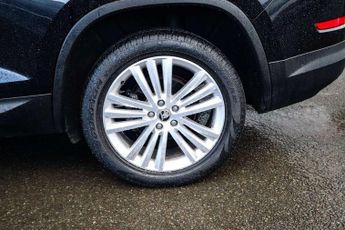 Skoda Kodiaq 1.5 TSI SE L 5dr DSG [7 Seat]