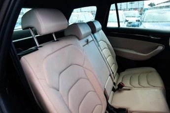 Skoda Kodiaq 1.5 TSI SE L 5dr DSG [7 Seat]