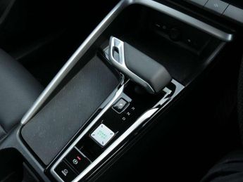 MG ZS 1.5 Hybrid+ Trophy 5dr Auto