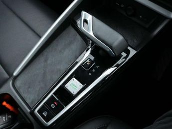 MG ZS 1.5 Hybrid+ Trophy 5dr Auto