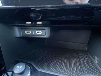 Volkswagen T-Roc 1.5 TSI R-Line 5dr DSG