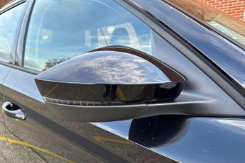 Skoda Kamiq 1.0 TSI SE Edition 5dr DSG