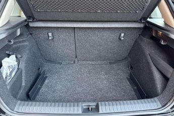 Skoda Kamiq 1.0 TSI SE Edition 5dr DSG