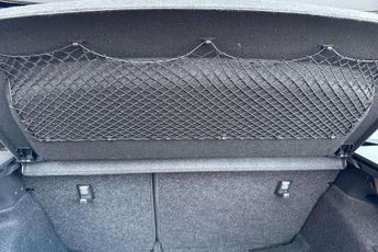 Skoda Kamiq 1.0 TSI SE Edition 5dr DSG