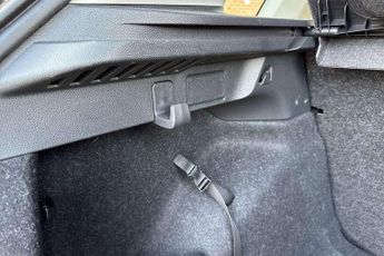 Skoda Kamiq 1.0 TSI SE Edition 5dr DSG