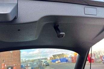 Skoda Kamiq 1.0 TSI SE Edition 5dr DSG