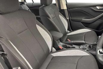 Skoda Scala 1.0 TSI 116 SE Edition 5dr DSG