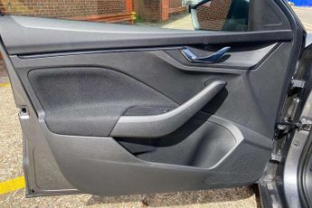 Skoda Scala 1.0 TSI 116 SE Edition 5dr DSG