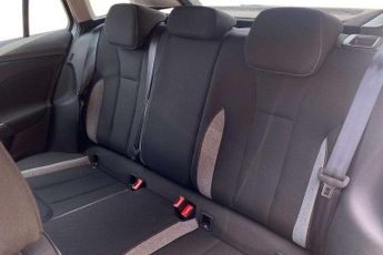 Skoda Scala 1.0 TSI 116 SE Edition 5dr DSG