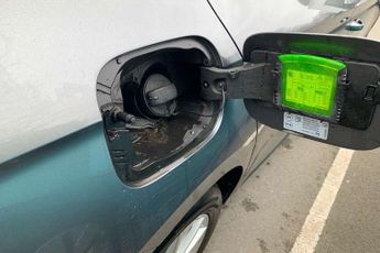 Skoda Kamiq 1.5 TSI SE 5dr DSG