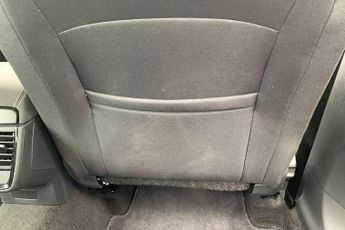 Skoda Kamiq 1.5 TSI SE 5dr DSG