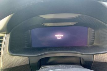 Skoda Kodiaq 1.5 TSI SE L Executive 5dr DSG [7 Seat]