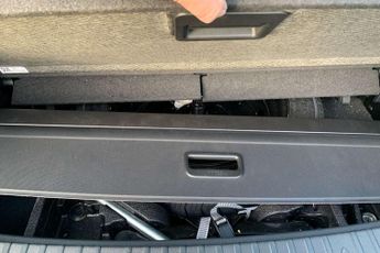 Skoda Kodiaq 1.5 TSI SE L Executive 5dr DSG [7 Seat]