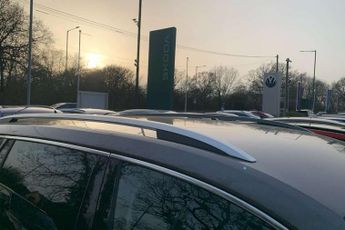 Skoda Kodiaq 1.5 TSI SE L Executive 5dr DSG [7 Seat]