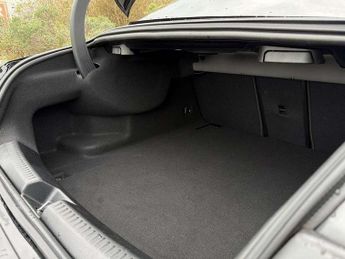 Mercedes-Benz CLA CLA 220d AMG Line Premium Plus 4dr Tip Auto