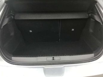 Vauxhall Mokka 1.2 Turbo GS 5dr Auto