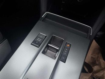 Vauxhall Mokka 1.2 Turbo GS 5dr Auto