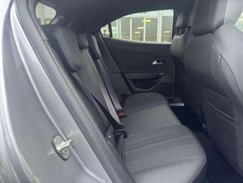 Vauxhall Mokka 1.2 Turbo GS 5dr Auto