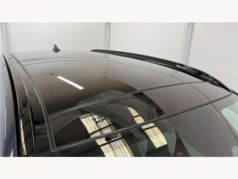 Hyundai Tucson 1.6T 48V MHD Ultimate 5dr DCT