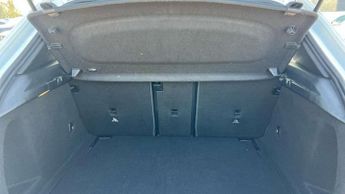 Mercedes-Benz A-Class A220d AMG Line Executive 5dr Auto