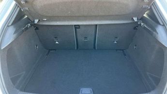 Mercedes-Benz A-Class A220d AMG Line Executive 5dr Auto