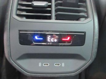 Cupra Leon 1.4 eHybrid VZ2 Design Edition 5dr DSG