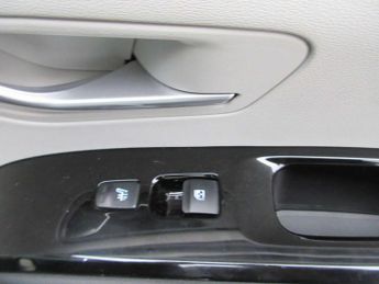 Hyundai Tucson 1.6 TGDi Plug-in Hybrid Ultimate 5dr 4WD Auto