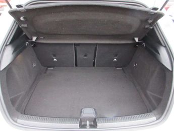 Mercedes-Benz A-Class A180 AMG Line Premium Plus 5dr Auto