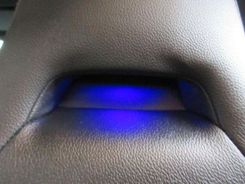 Mercedes-Benz A-Class A180 AMG Line Premium Plus 5dr Auto