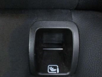 Mercedes-Benz GLA GLA 200 AMG Line Executive 5dr Auto