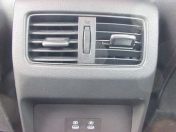 Nissan X-Trail 1.5 MHEV 163 Acenta Premium 5dr [7 Seat] Xtronic