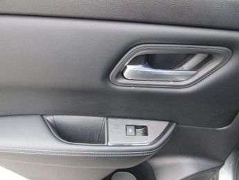 Nissan X-Trail 1.5 MHEV 163 Acenta Premium 5dr [7 Seat] Xtronic