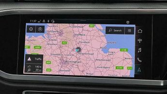 Audi Q3 35 TFSI Sport 5dr S Tronic