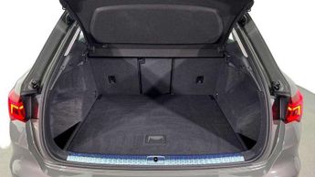 Audi Q3 35 TFSI Sport 5dr S Tronic