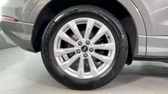 Audi Q3 35 TFSI Sport 5dr S Tronic