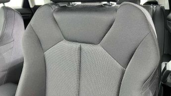 Audi Q3 35 TFSI Sport 5dr S Tronic