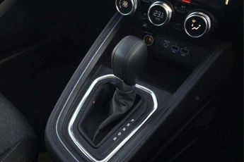 Renault Clio 1.6 E-TECH Hybrid 140 Iconic Edition 5dr Auto