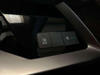 Audi A3 40 TFSI e Sport 5dr S Tronic