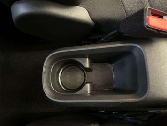 Citroen C3 1.2 PureTech 110 Max 5dr EAT6