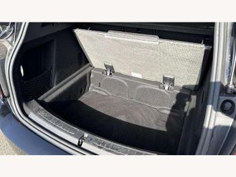 MINI Countryman 2.0 Cooper S Classic ALL4 5dr Auto