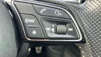 Audi Q2 1.6 TDI S Line 5dr S Tronic