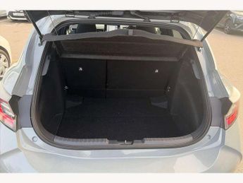 Toyota Corolla 1.8 VVT-i Hybrid Design 5dr CVT