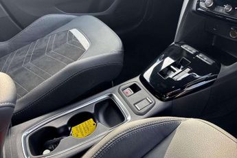 Vauxhall Corsa 1.2 Turbo Ultimate 5dr Auto