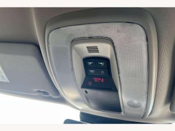 Volvo XC60 D4 [190] SE Lux Nav 5dr AWD Geartronic